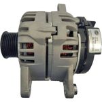 Generator 8EL 012 430-221 Generator 8EL 012 430-221