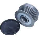 Maxgear 30-0043 Generatorfreilauf Maxgear 30-0043 Generatorfreilauf