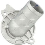 Thermostat, Kühlmittel 725245 Thermostat, Kühlmittel 725245