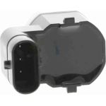 Sensor, Einparkhilfe V20-72-0038 Sensor, Einparkhilfe V20-72-0038