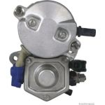 Herth+Buss Jakoparts J5212102 Starter Herth+Buss Jakoparts J5212102 Starter