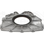 Wellendichtring, Kurbelwelle 686.870 Wellendichtring, Kurbelwelle 686.870