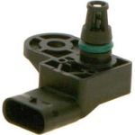Sensor, Ladedruck 0 261 230 412 Sensor, Ladedruck 0 261 230 412