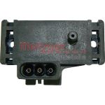 Sensor, Ladedruck 0906037 Sensor, Ladedruck 0906037