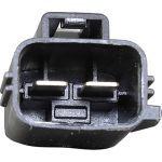 Bremssattel 6261229 Bremssattel 6261229