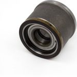 Radlager HDS003 Radlager HDS003