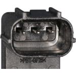 Sensor, Nockenwellenposition 366523 Sensor, Nockenwellenposition 366523