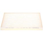 BOSCH 1 987 435 097 Innenraumfilter BOSCH 1 987 435 097 Innenraumfilter