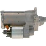 BOSCH 0 001 170 604 Starter BOSCH 0 001 170 604 Starter