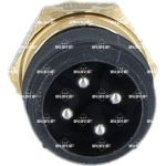 Sensor, Kühlmitteltemperatur 727123