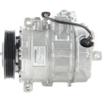 Mahle ACP 561 000P Kompressor, Klimaanlage BEHR Premium Line Mahle ACP 561 000P Kompressor, Klimaanlage BEHR Premium Line