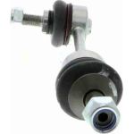 Vaico V20-7190 Stange/Strebe, Stabilisator Vaico V20-7190 Stange/Strebe, Stabilisator
