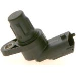 Sensor, Nockenwellenposition 0 232 103 046