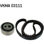 Zahnriemensatz VKMA 03111 Zahnriemensatz VKMA 03111