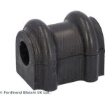 Lagerung, Stabilisator ADBP800569 Lagerung, Stabilisator ADBP800569
