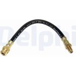 Delphi LH6066 Bremsschlauch Delphi LH6066 Bremsschlauch