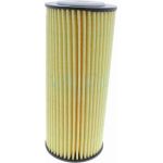 Vaico V10-0666 Ölfilter Green Mobility Parts Vaico V10-0666 Ölfilter Green Mobility Parts
