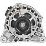 Valeo 439691 Generator ORIGINS - NEW O.E. TECHNOLOGIE Valeo 439691 Generator ORIGINS - NEW O.E. TECHNOLOGIE