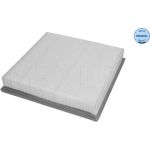Meyle 012 094 0018 Luftfilter MEYLE-ORIGINAL: True to OE Meyle 012 094 0018 Luftfilter MEYLE-ORIGINAL: True to OE