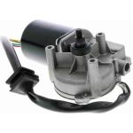 Vemo V30-07-0010 Wischermotor Vemo V30-07-0010 Wischermotor