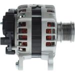 Generator 1 986 A01 371