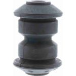 Lagerung, Lenker V30-7521 Lagerung, Lenker V30-7521