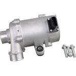 Metzger 4007040 Wasserpumpe COMPETENCE KIT Metzger 4007040 Wasserpumpe COMPETENCE KIT
