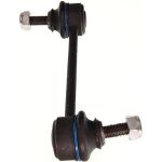 Maxgear 72-1593 Stange/Strebe, Stabilisator Maxgear 72-1593 Stange/Strebe, Stabilisator