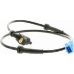 Sensor, Raddrehzahl V42-72-0001 Sensor, Raddrehzahl V42-72-0001