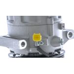 Mahle ACP 359 000S Kompressor, Klimaanlage BEHR Mahle ACP 359 000S Kompressor, Klimaanlage BEHR