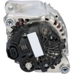 Generator 616134 Generator 616134