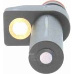 Vemo V30-72-0115 Impulsgeber, Kurbelwelle Vemo V30-72-0115 Impulsgeber, Kurbelwelle