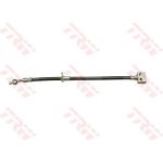 TRW PHD271 Bremsschlauch TRW PHD271 Bremsschlauch