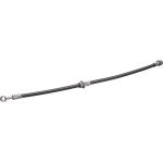 ATE 24.5281-0554.3 Bremsschlauch ATE 24.5281-0554.3 Bremsschlauch