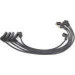 BOSCH 0 986 356 813 Zündleitungssatz BOSCH 0 986 356 813 Zündleitungssatz
