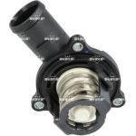 Thermostat, Kühlmittel 725207 Thermostat, Kühlmittel 725207