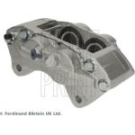 Blue Print ADBP450235 Bremssattel Blue Print ADBP450235 Bremssattel