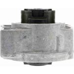 Vaico V30-9917 Lagerung, Motor Vaico V30-9917 Lagerung, Motor