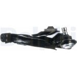 Lenker, Radaufhängung TC3595 Lenker, Radaufhängung TC3595