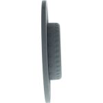 Bremsscheibe 0 986 479 H49