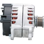 Generator 205.589.180.000 Generator 205.589.180.000