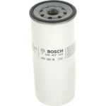 BOSCH F 026 407 043 Ölfilter BOSCH F 026 407 043 Ölfilter