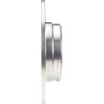 Bremsscheibe 0 986 478 095 Bremsscheibe 0 986 478 095