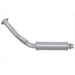 Vorschalldämpfer 8LB 366 020-141 Vorschalldämpfer 8LB 366 020-141