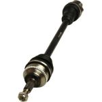 Antriebswelle 49-0864 Antriebswelle 49-0864