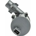 Metzger 2221011 Zusatzwasserpumpe