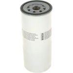 BOSCH F 026 407 043 Ölfilter BOSCH F 026 407 043 Ölfilter