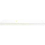 Filter, Innenraumluft V10-30-1010-1 Filter, Innenraumluft V10-30-1010-1