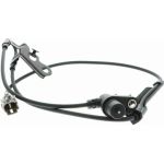 Sensor, Raddrehzahl V70-72-0031