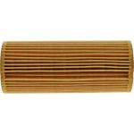 BOSCH 1 457 429 268 Ölfilter BOSCH 1 457 429 268 Ölfilter